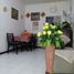 6 Bedroom House for sale in Wonokromo, East Jawa, Wonokromo