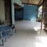 6 Bedroom House for sale in Wonokromo, East Jawa, Wonokromo