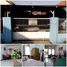 6 Bedroom House for sale in Wonokromo, East Jawa, Wonokromo