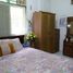 6 Bedroom House for sale in Wonokromo, East Jawa, Wonokromo