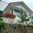 Maison 4 chambre à vendre à Cilengkrang, West Jawa, Cilengkrang