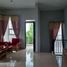 Maison 4 chambre à vendre à Cilengkrang, West Jawa, Cilengkrang