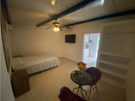 1 Schlafzimmer Appartement zu vermieten in Ancon, Panama City, Ancon