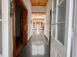 400 m² Office for rent in Colegio Alonso de Ercilla, La Serena, Coquimbo