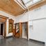 400 m² Office for rent in Colegio Alonso de Ercilla, La Serena, Coquimbo