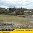  Land for sale in Nulti, Cuenca, Nulti