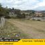  Terrain for sale in Nulti, Cuenca, Nulti