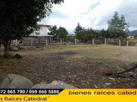  Land for sale in Ecuador, Nulti, Cuenca, Azuay, Ecuador