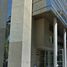 211 m² Office for rent in Chile, Santiago, Santiago, Santiago, Chile