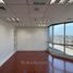 211 m² Office for rent in Chile, Santiago, Santiago, Santiago, Chile