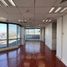 211 m² Office for rent in Chile, Santiago, Santiago, Santiago, Chile