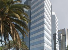 211 m² Office for rent in Chile, Santiago, Santiago, Santiago, Chile