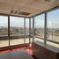 211 m² Office for rent in Chile, Santiago, Santiago, Santiago, Chile
