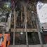 2 Bedroom Apartment for sale in Miguel Hidalgo, Mexico City, Miguel Hidalgo, Mexico City