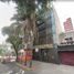 2 Bedroom Apartment for sale in Miguel Hidalgo, Mexico City, Miguel Hidalgo, Mexico City