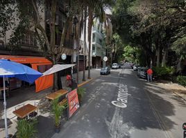 2 Bedroom Apartment for sale in Miguel Hidalgo, Mexico City, Miguel Hidalgo, Mexico City