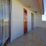 10 Bedroom House for sale in El Loa, Antofagasta, Calama, El Loa