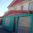 10 Bedroom House for sale in El Loa, Antofagasta, Calama, El Loa