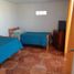 10 Bedroom House for sale in El Loa, Antofagasta, Calama, El Loa