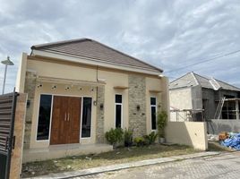 2 Bedroom House for sale in Klaten Selatan, Klaten, Klaten Selatan