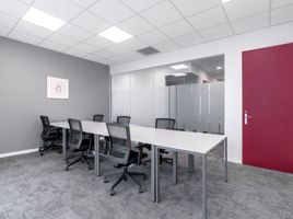 1,184 Sqft Office for rent in Malaysia, Bandar Kuala Lumpur, Kuala Lumpur, Kuala Lumpur, Malaysia