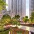 2 Bedroom Condo for sale in Binh Chanh Ho Chi Minh City, Tan Tuc, Binh Chanh