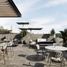 1 Schlafzimmer Appartement zu verkaufen in Cozumel, Quintana Roo, Cozumel, Quintana Roo