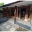 4 Bedroom House for sale in Prambanan, Klaten, Prambanan