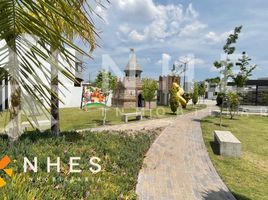 Condominium 3 chambre à vendre à San Luis Potosi, San Luis Potosi, San Luis Potosi, San Luis Potosi