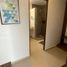 Condominium 3 chambre à vendre à San Luis Potosi, San Luis Potosi, San Luis Potosi, San Luis Potosi