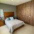 Condominium 3 chambre à vendre à San Luis Potosi, San Luis Potosi, San Luis Potosi, San Luis Potosi