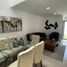 Condominium 3 chambre à vendre à San Luis Potosi, San Luis Potosi, San Luis Potosi, San Luis Potosi