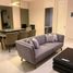 4 Habitación Villa en venta en Lakarsantri, East Jawa, Lakarsantri