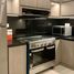 4 Habitación Villa en venta en Lakarsantri, East Jawa, Lakarsantri