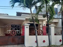 2 Bedroom Villa for sale in Benowo, Surabaya, Benowo