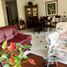 Appartement 3 chambre à vendre à Medellin, Antioquia, Medellin