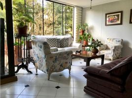 Appartement 3 chambre à vendre à Medellin, Antioquia, Medellin
