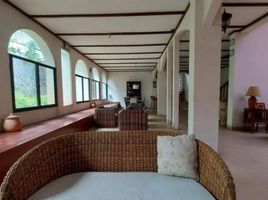  House for sale in Setu Babakan, Jaga Karsa, Cilandak