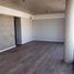 3 chambre Appartement for sale in Lanus, Buenos Aires, Lanus