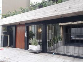 3 chambre Appartement for sale in Lanus, Buenos Aires, Lanus