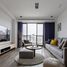 3 Bilik Tidur Kondo for sale in Kuala Lumpur, Bandar Kuala Lumpur, Kuala Lumpur, Kuala Lumpur