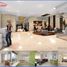 1 Habitación Departamento en venta en Sampaloc, Metro Manila, Sampaloc, Manila, Metro Manila