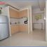 1 Habitación Departamento en venta en Sampaloc, Metro Manila, Sampaloc, Manila, Metro Manila
