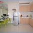 1 Habitación Departamento en venta en Sampaloc, Metro Manila, Sampaloc, Manila, Metro Manila