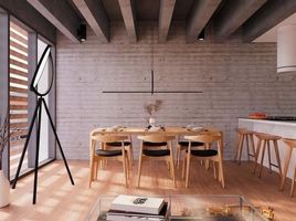 2 Habitación Villa en venta en Miguel Hidalgo, Ciudad de México, Miguel Hidalgo