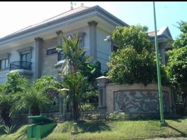 6 Habitación Casa en venta en Wiyung, East Jawa, Wiyung