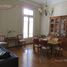 Appartement 3 chambre à vendre à Federal Capital, Buenos Aires, Federal Capital, Buenos Aires