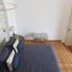 Appartement 3 chambre à vendre à Federal Capital, Buenos Aires, Federal Capital, Buenos Aires