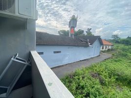 3 Kamar Rumah for sale in Manisrenggo, Klaten, Manisrenggo