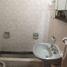 3 chambre Appartement for sale in Lanus, Buenos Aires, Lanus